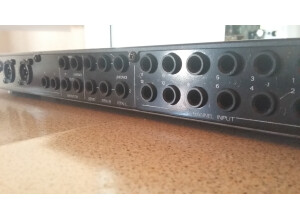 Roland M-120 (68756)