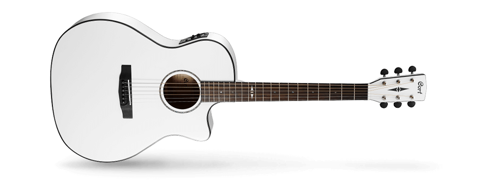 Cort GA5F : GA5F(AW)