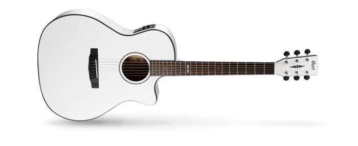 Cort GA5F : GA5F(AW) Cort GA5F : GA5F(AW)