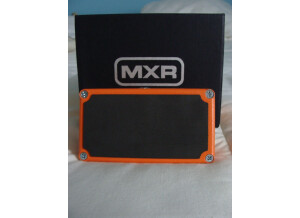 MXR M101 Phase 90 (99186)