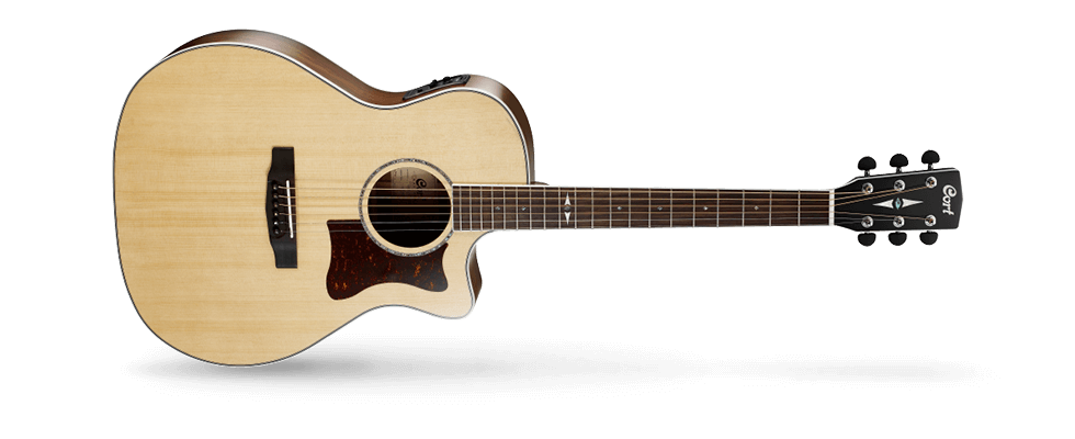 Cort GA5F-MD : GA5F MD(NAT)