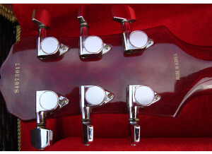SG 94 gibson logo 4 1 (20)