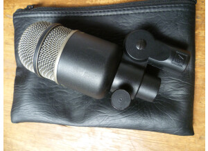 Electro-Voice PL33 (26100)