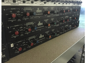 DBX166