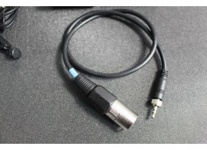 Sennheiser ew 112-p G3 (52814)