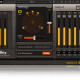 DTS Neural Mono2Stereo DTS Neural Mono2Stereo
