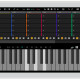 Live 9 Intro Live 9 Intro
