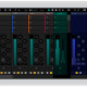 Live 9 Intro Live 9 Intro