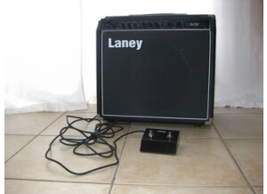 Laney LV 100