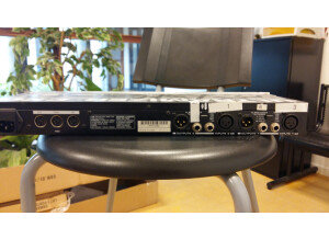 Behringer Ultramizer Pro DSP1400P (10148)