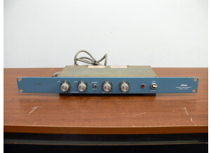 Orban 245 F (27517)