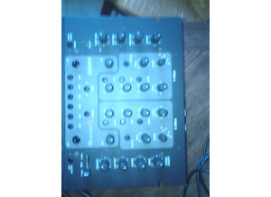 Rane TTM 57SL (76786)