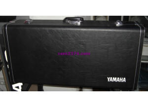Yamaha CS15 (25074)