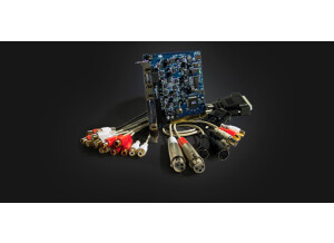 M-Audio Delta 1010 Lt