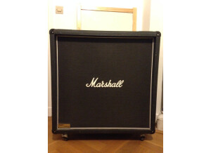 Marshall 1960BV (58647)