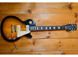 Gibson60 sTributeBurst 1 of 6 1024x1024