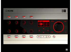 Kore 2 Functionality and Creativity Down to the Core Again 4