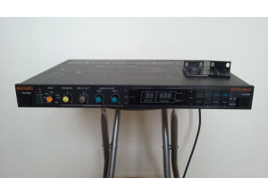 Roland SDE-2500 (58003)
