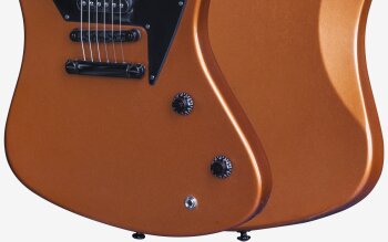 DSNRFF16CVBC1 BODY FRONT BACK DSNRFF16CVBC1 BODY FRONT BACK