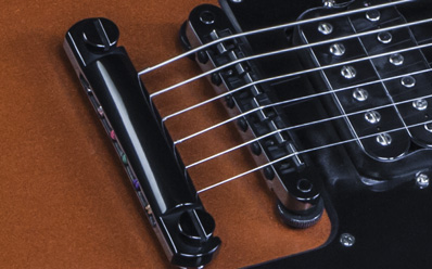 DSNRFF16CVBC1 ELECTRONICS PANEL 01