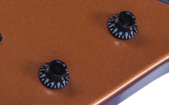 DSNRFF16CVBC1 ELECTRONICS PANEL 02 DSNRFF16CVBC1 ELECTRONICS PANEL 02