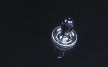 DSNRFF16CVBC1 ELECTRONICS PANEL 03 DSNRFF16CVBC1 ELECTRONICS PANEL 03