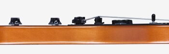DSNRFF16CVBC1 ELECTRONICS SIDE DSNRFF16CVBC1 ELECTRONICS SIDE