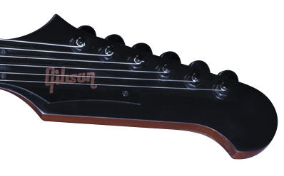 DSNRFF16CVBC1 FRETBOARD PANEL 01