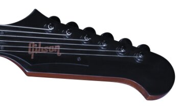 DSNRFF16CVBC1 FRETBOARD PANEL 01 DSNRFF16CVBC1 FRETBOARD PANEL 01