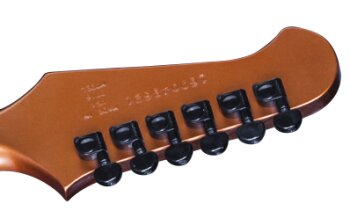 DSNRFF16CVBC1 FRETBOARD PANEL 02 DSNRFF16CVBC1 FRETBOARD PANEL 02