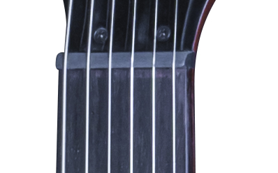 DSNRFF16CVBC1 FRETBOARD PANEL 03