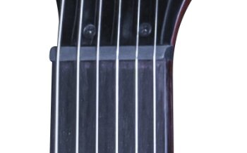 DSNRFF16CVBC1 FRETBOARD PANEL 03 DSNRFF16CVBC1 FRETBOARD PANEL 03