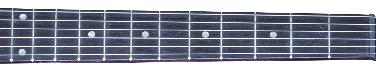 DSNRFF16CVBC1 NECK SIDE