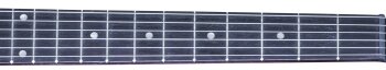 DSNRFF16CVBC1 NECK SIDE DSNRFF16CVBC1 NECK SIDE