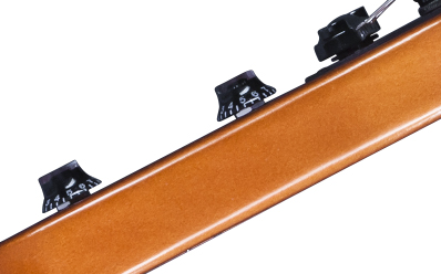 DSNRFF16CVBC1 PLASTICS PANEL 01