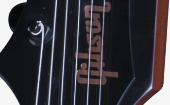 DSNRFF16CVBC1 PLASTICS PANEL 02 DSNRFF16CVBC1 PLASTICS PANEL 02