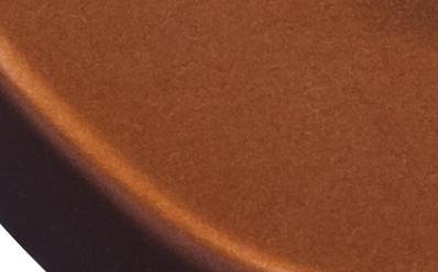 DSNRFF16CVBC1 PLASTICS PANEL 03