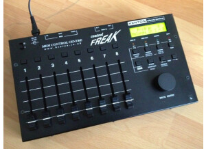 ControlFreak1