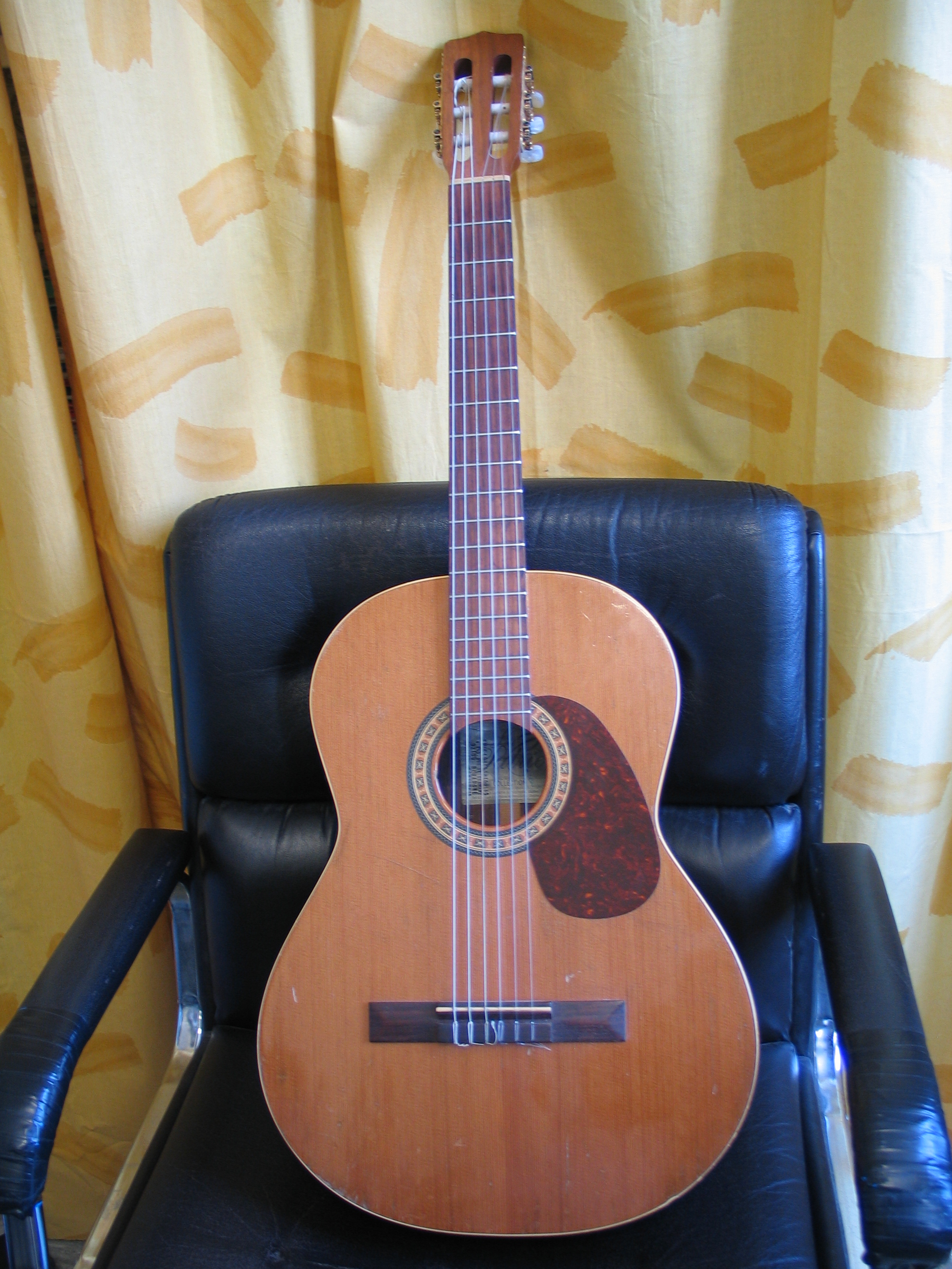 La Patrie Collection 