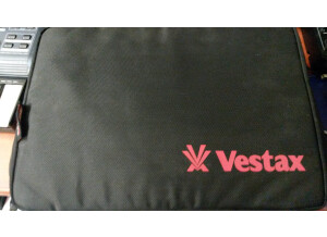 Vestax VCI-100 (49130)
