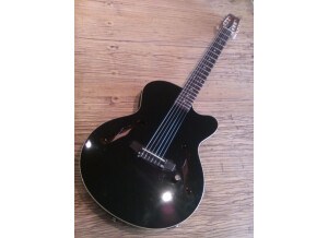 Yamaha AEX500N2 (72350)