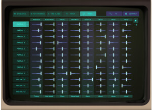 Synclavier 7
