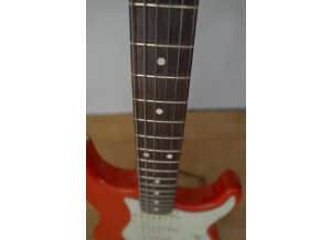 Fender Mark Knopfler Stratocaster (10829)