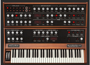 Synclavier 2