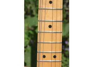 Fender American Standard Stratocaster [2008-2012] (60449)