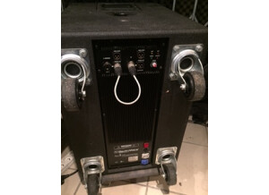 Electro-Voice SBA760 (31423)