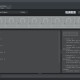 Presence XT Editor Presence XT Editor