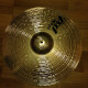 PST 5 Groove Ride 21" PST 5 Groove Ride 21"
