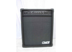 Crate BX-50 (4718)