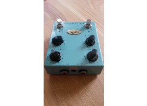 T-Rex Engineering Dr Swamp (28465)